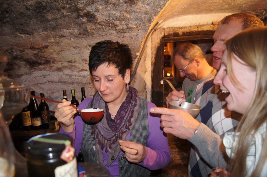 6-Obertauern, Bauernhaus 211